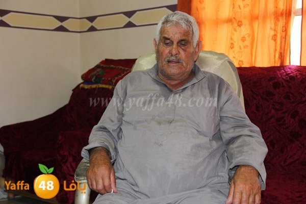 abo selmeiy 0528 (1).JPG